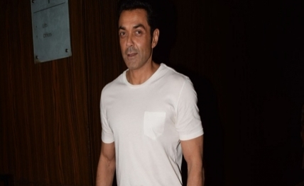 bobby deol20180313141829_l